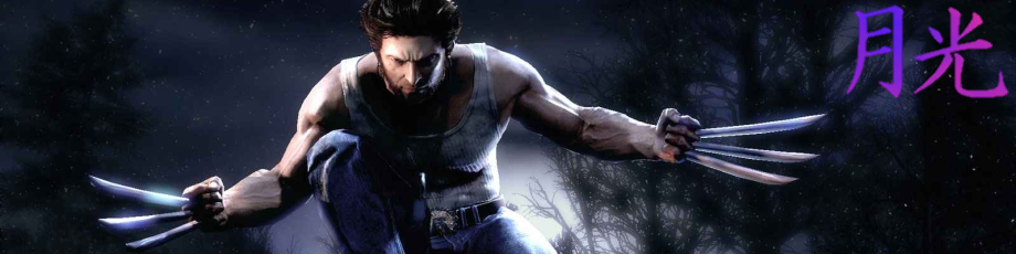 moonshyne.nl header image