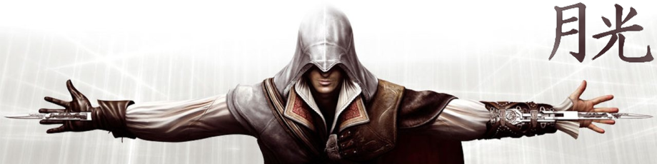 moonshyne.nl header image