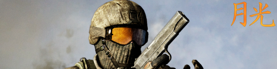 moonshyne.nl header image