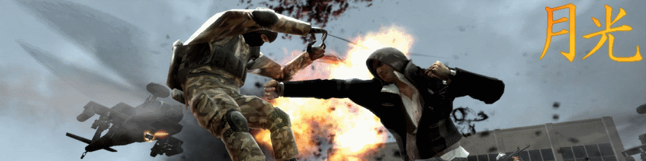 moonshyne.nl header image